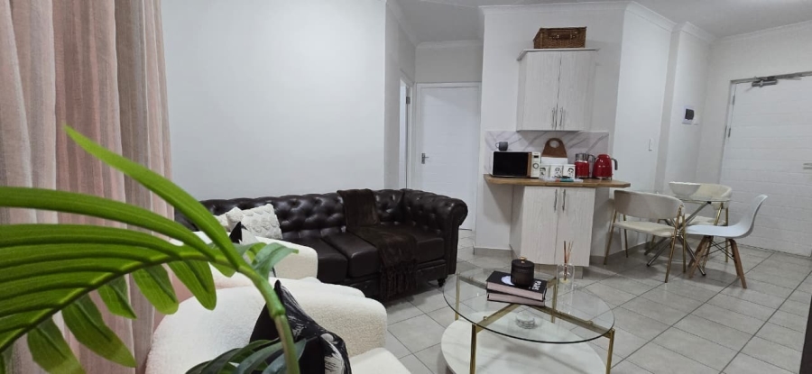 2 Bedroom Property for Sale in Stellendale Western Cape